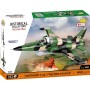 COBI Northrop F-5A Freedom Fighter (COBI-2425)