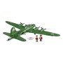 COBI Boeing B-17G Flying Fortress (COBI-5750)