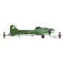 COBI Boeing B-17G Flying Fortress (COBI-5750)