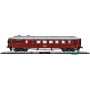 COBI Compiègne Wagon (22 June 1940) (COBI-6289)