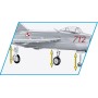 COBI Lim-1 Polish Air Force 1952 (COBI-5822)