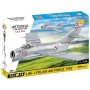 COBI Lim-1 Polish Air Force 1952 (COBI-5822)