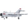 COBI MiG-17 NATO Code "Fresco" (COBI-5823)