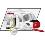 COBI Bell-Boeing V-22 Osprey First Flight Edition (COBI-5835)