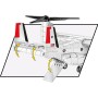 COBI Bell-Boeing V-22 Osprey First Flight Edition (COBI-5835)