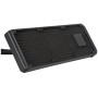 Silverstone XE360-TR5 Processore Raffreddatore di liquidi tutto in uno 12 cm Nero 1 pz (SST-XE360-TR5)