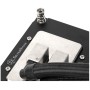 Silverstone XE360-TR5 Processore Raffreddatore di liquidi tutto in uno 12 cm Nero 1 pz (SST-XE360-TR5)