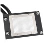 Silverstone XE360-TR5 Processore Raffreddatore di liquidi tutto in uno 12 cm Nero 1 pz (SST-XE360-TR5)