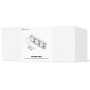 Silverstone XE360-TR5 Processore Raffreddatore di liquidi tutto in uno 12 cm Nero 1 pz (SST-XE360-TR5)