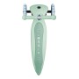Globber 692 Bambini Monopattino classico Verde (692-505)