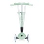 Globber 692 Bambini Monopattino classico Verde (692-505)