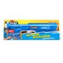 XSHOT 118159 pistola e palloncino d'acqua 1100 ml