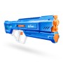 XSHOT 118159 pistola e palloncino d'acqua 1100 ml