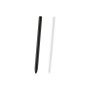 Samsung Galaxy Tab S9 Series S Pen (EJ-PX710BBEGEU)