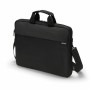DICOTA D32092-RPET borsa per laptop 40,6 cm (16") Valigetta ventiquattrore Nero