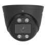 FN9108 E T4 2T (schwarz, FN9108E 8-Kanal NVR, 4x T5EP Kamera) (FN 9108 E T4 2T bk)