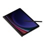 Samsung Privacy Screen (EF-NX712PBEGWW)
