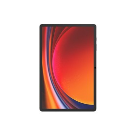 Samsung Anti-Reflecting Screen Protector (EF-UX810CTEGWW)