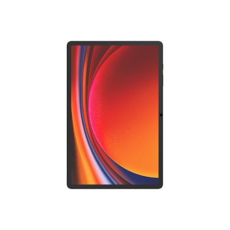 Samsung Anti-Reflecting Screen Protector (EF-UX810CTEGWW)