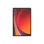 Samsung Anti-Reflecting Screen Protector (EF-UX810CTEGWW)