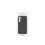 Samsung Custodia in Silicone Galaxy A55 5G (EF-PA556TBEGWW)