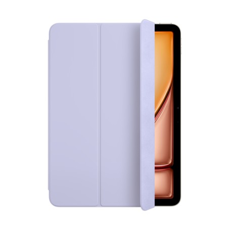 Apple Smart Folio per iPad Air 11" (M2) - Viola chiaro (MWK83ZM/A)