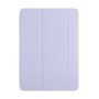 Apple Smart Folio per iPad Air 11" (M2) - Viola chiaro (MWK83ZM/A)