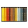 Caran d-Ache Pablo Multicolore 120 pz (666.420)