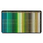 Caran d-Ache Pablo Multicolore 120 pz (666.420)