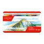 Caran d-Ache Pablo Multicolore 120 pz (666.420)