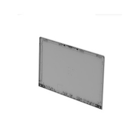 HP N03212-001 ricambio per laptop Coperchio per schermo