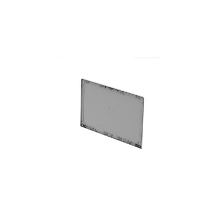 HP N03212-001 ricambio per laptop Coperchio per schermo