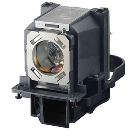 CoreParts ML12771 lampada per proiettore 250 W