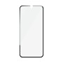 PanzerGlass SAFE95789 protezione per lo schermo e il retro dei telefoni cellulari Pellicola proteggischermo trasparente Google 1