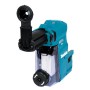 Makita 199581-0 attacco per estrazione della polvere