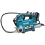Makita DGP180RT Ingrassatore elettrico
