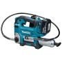 Makita DGP180RT Ingrassatore elettrico