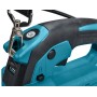 Makita DGP180RT Ingrassatore elettrico