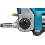 Makita DGP180RT Ingrassatore elettrico