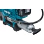 Makita DGP180RT Ingrassatore elettrico