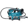 Makita DGP180RT Ingrassatore elettrico