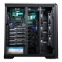 Phanteks Enthoo Pro 2 Full Tower Nero (PH-ES620PTG_BK02)