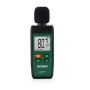 FLIR Quasar SL250W misuratore del livello del suono Digitale 30 - 130 dB
