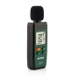 FLIR Quasar SL250W misuratore del livello del suono Digitale 30 - 130 dB