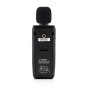 FLIR Quasar SL250W misuratore del livello del suono Digitale 30 - 130 dB