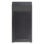 Silverstone FARA R1 PRO V2 Nero (SST-FAR1B-PRO-V2)