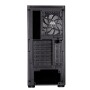 Silverstone FARA R1 PRO V2 Nero (SST-FAR1B-PRO-V2)