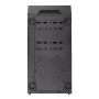 Silverstone FARA R1 PRO V2 Nero (SST-FAR1B-PRO-V2)