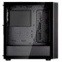 Silverstone FARA R1 PRO V2 Nero (SST-FAR1B-PRO-V2)