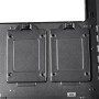 Silverstone FARA R1 PRO V2 Nero (SST-FAR1B-PRO-V2)